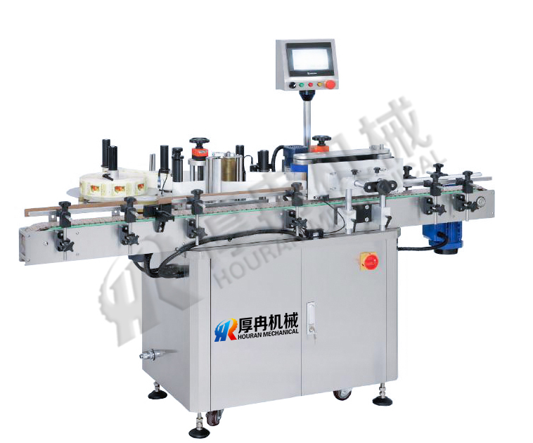 自動(dòng)貼標(biāo)機(jī)及自動(dòng)貼標(biāo)機(jī)生產(chǎn)廠(chǎng)家如何選擇？